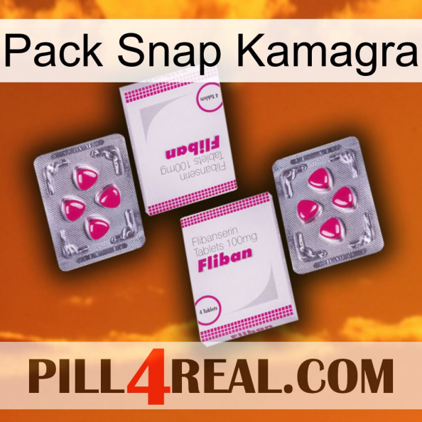 Kamagra Snap Pack 33.jpg